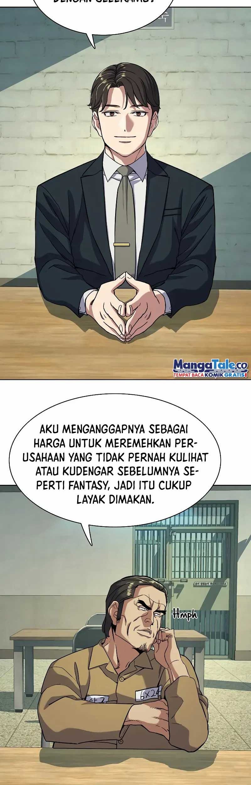 Halaman 39