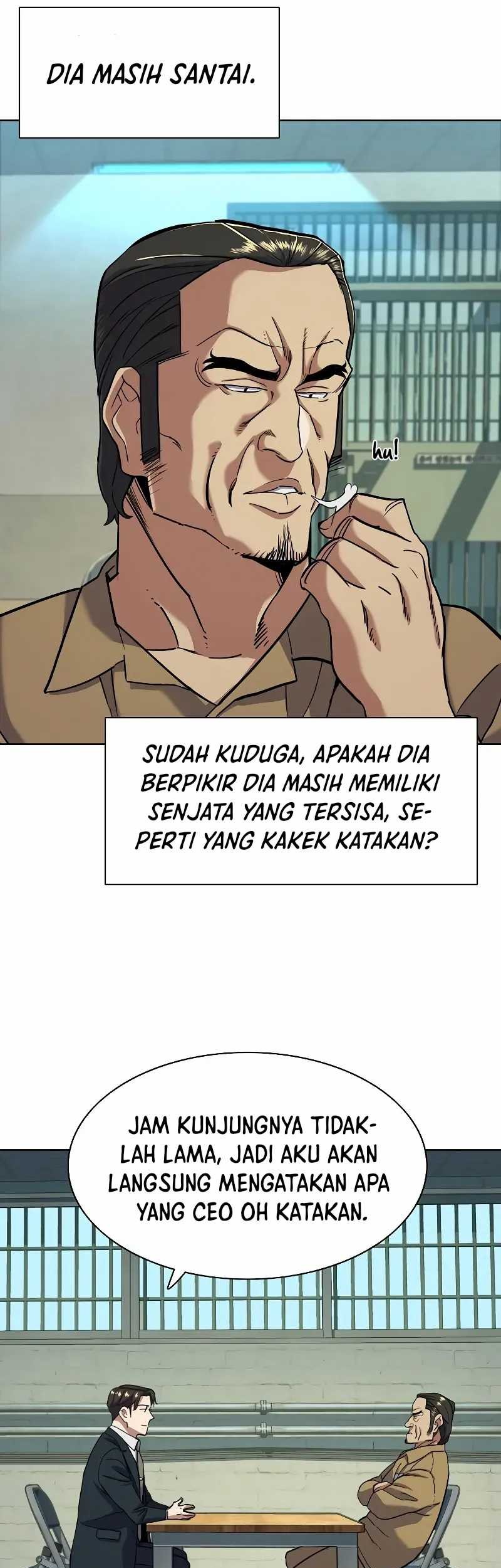 Halaman 41