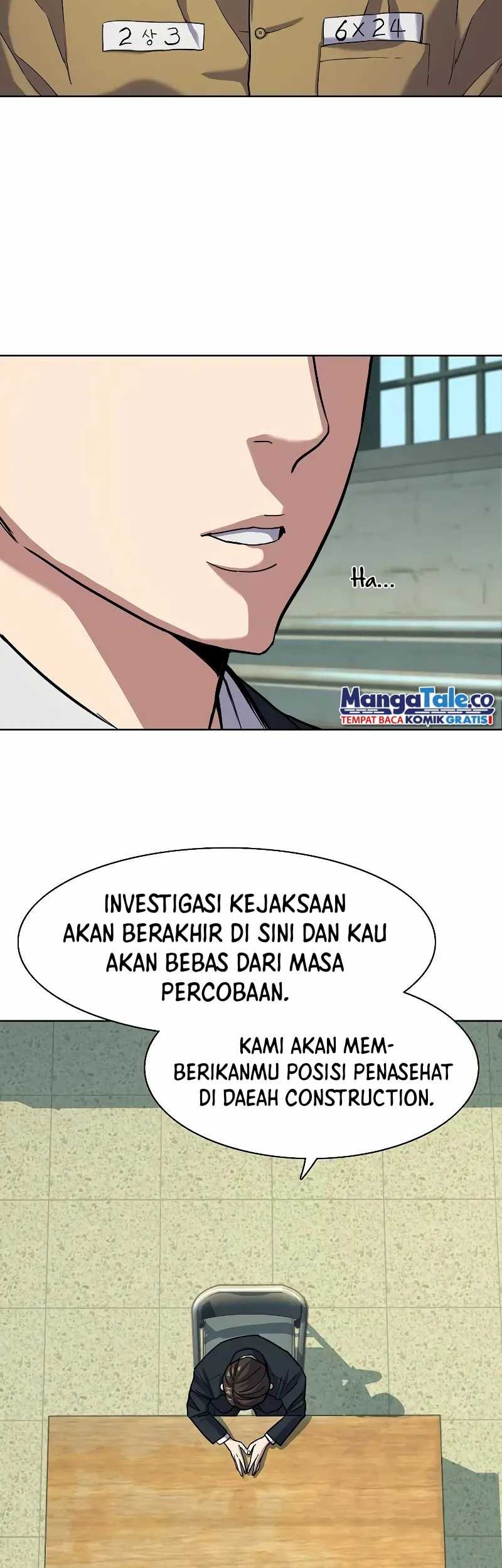 Halaman 43