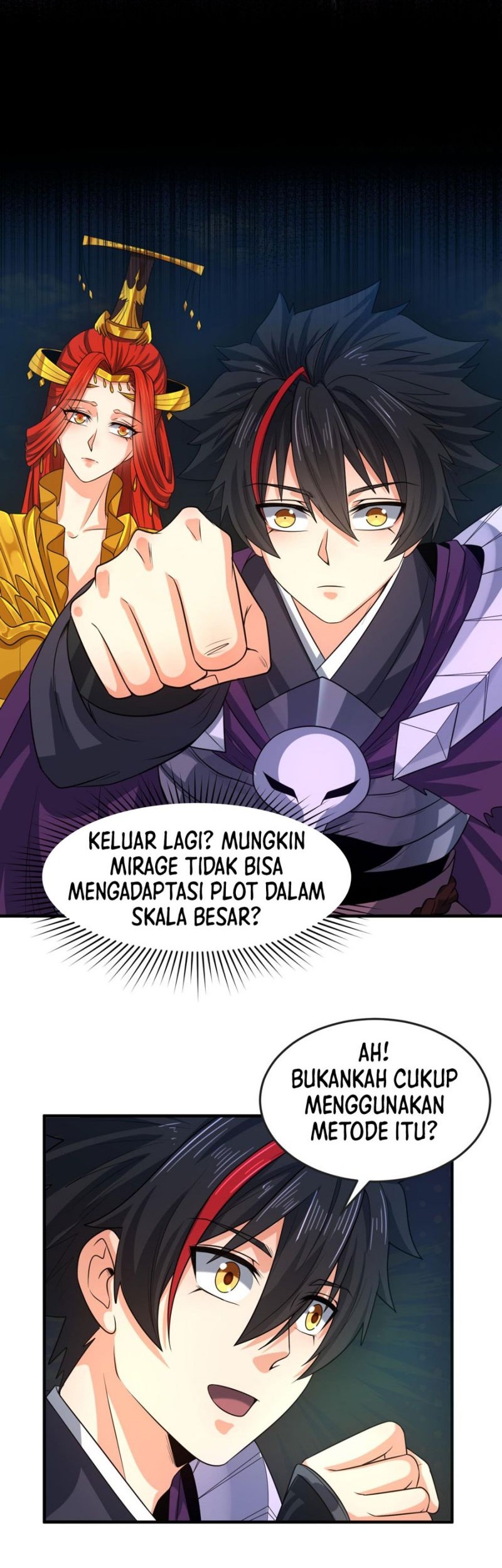 Halaman 29
