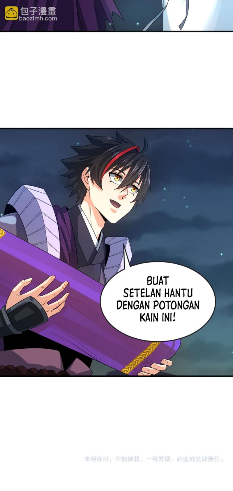 Halaman 31