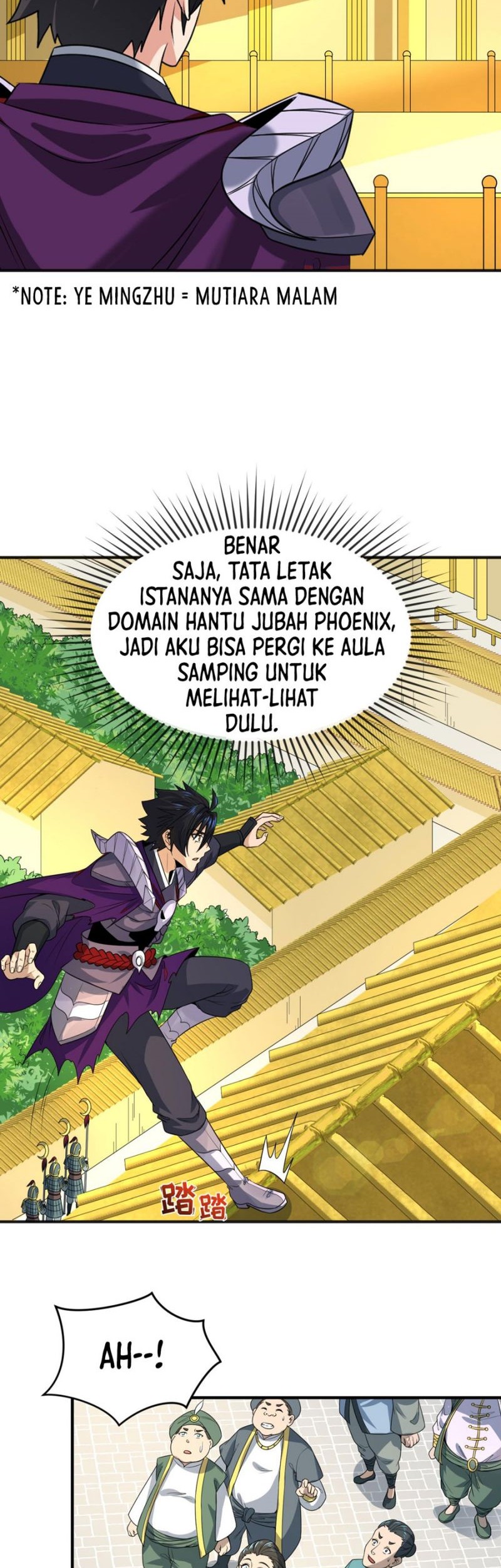 Halaman 5