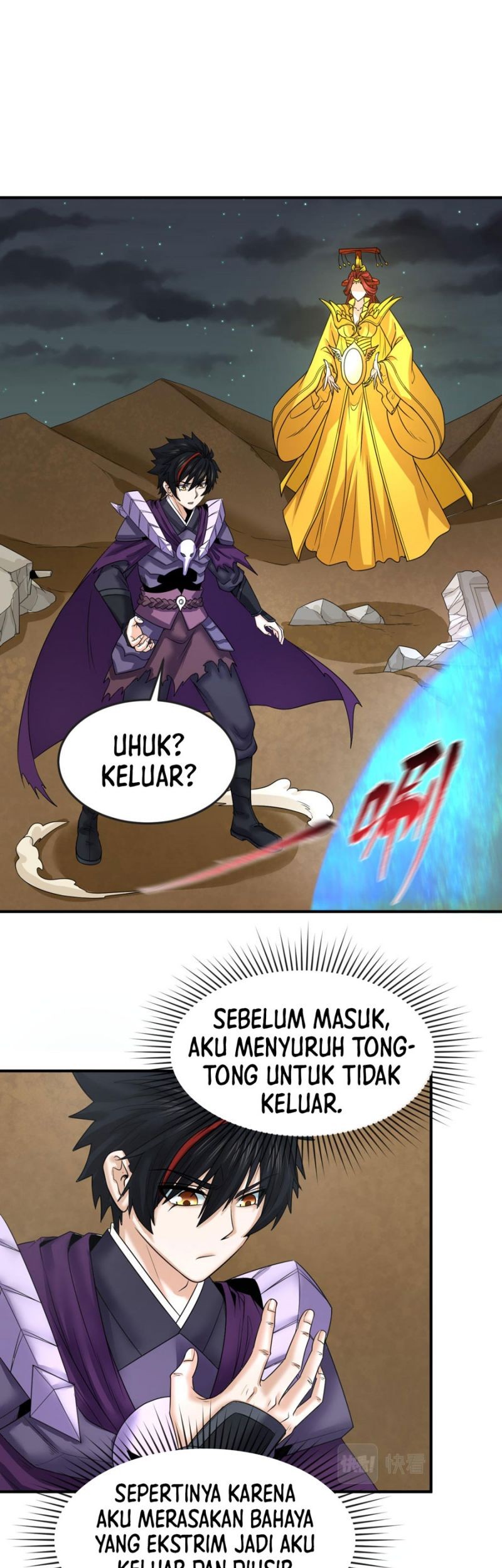 Halaman 10