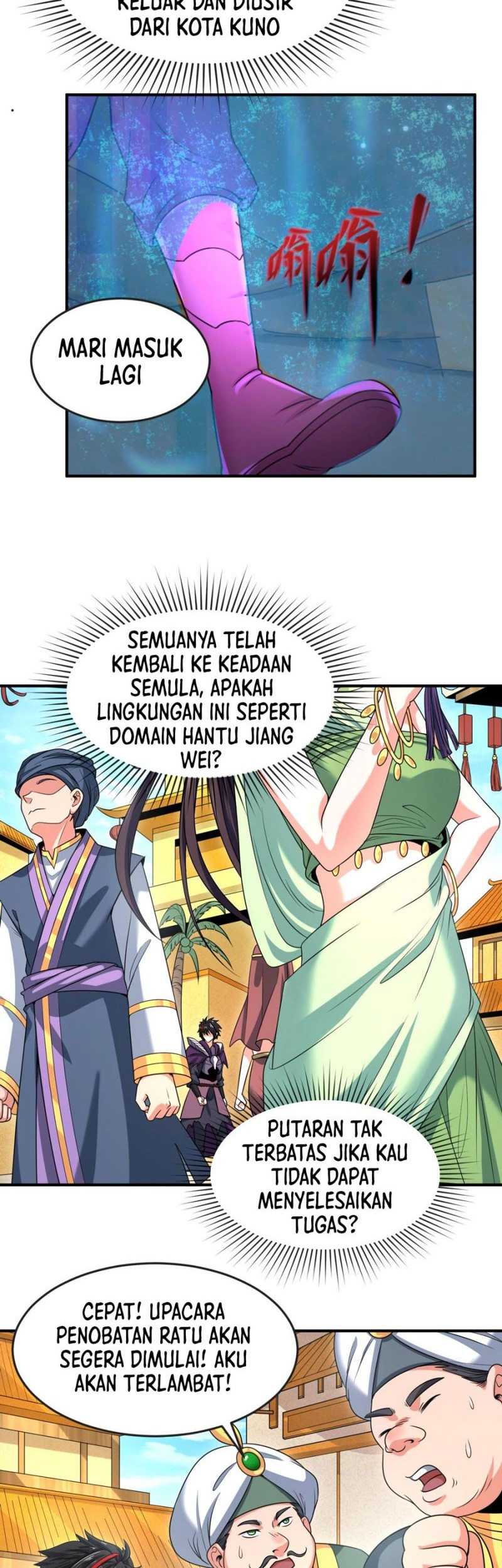 Halaman 11