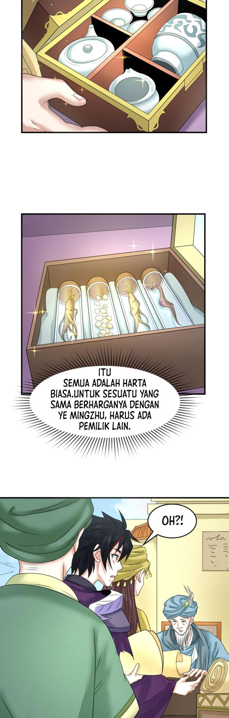 Halaman 19