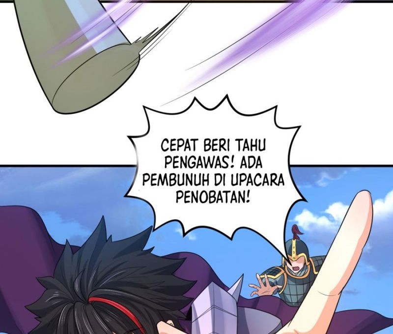 Halaman 27