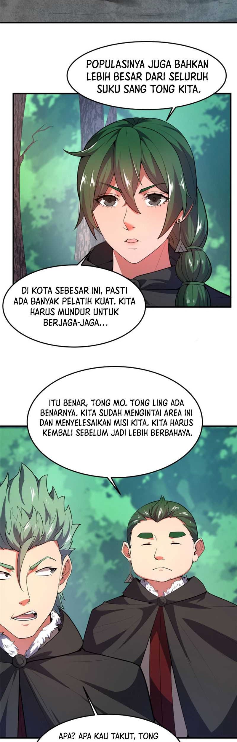 Halaman 33