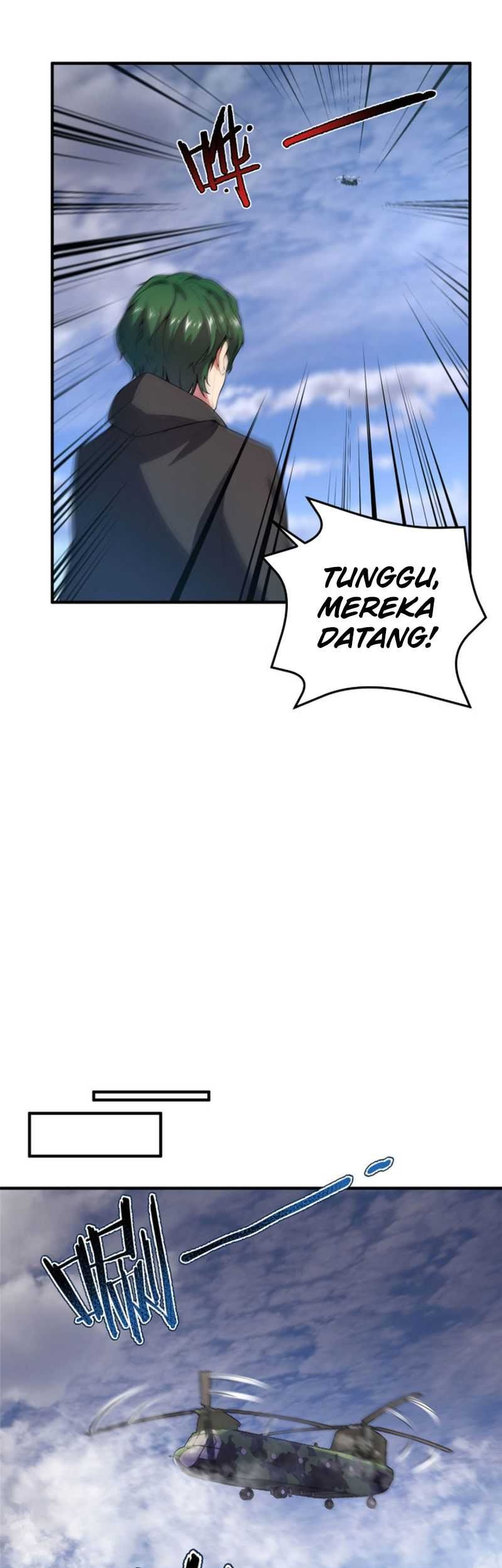 Halaman 36