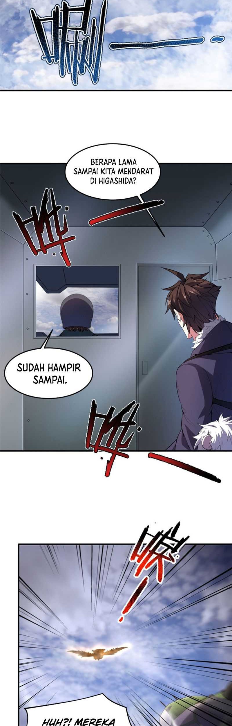 Halaman 37