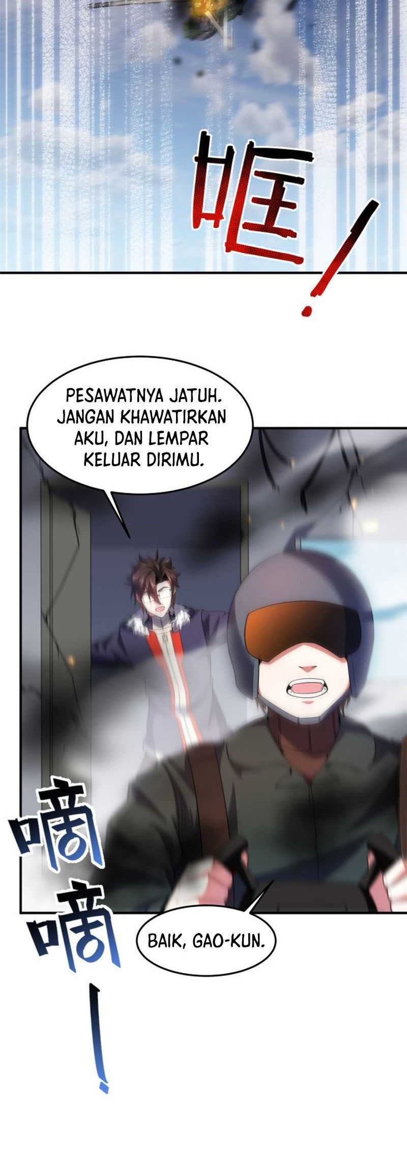 Halaman 43