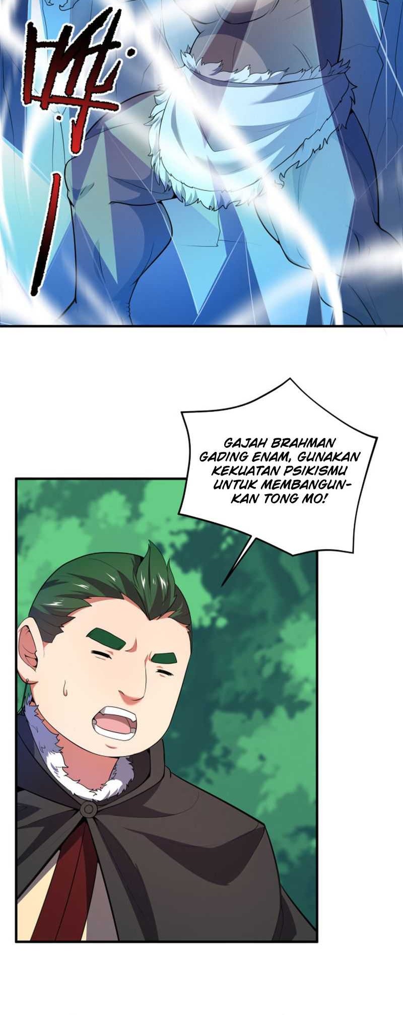 Halaman 47