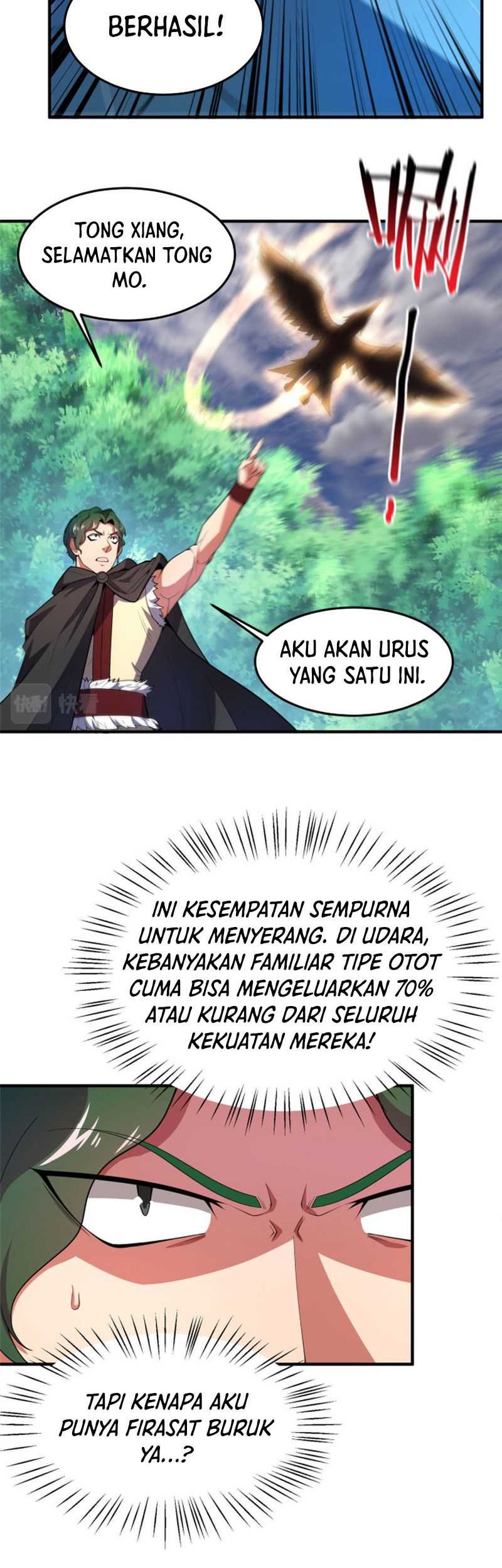 Halaman 49