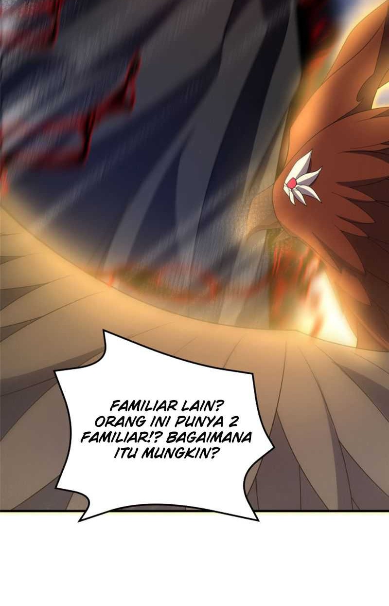 Halaman 51