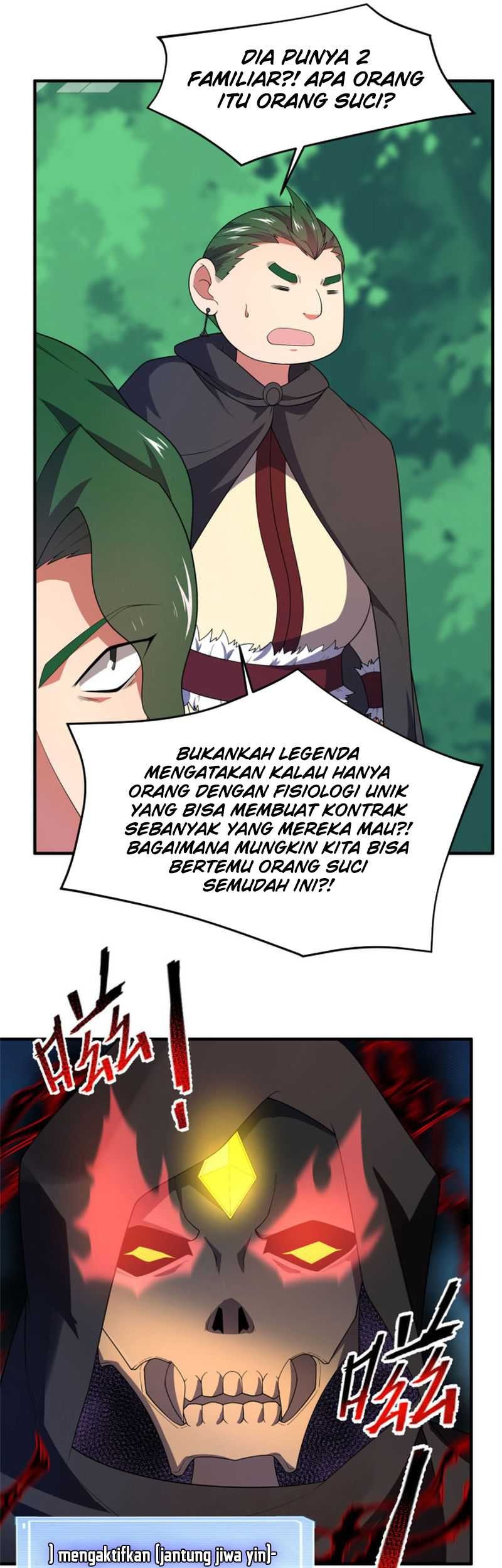 Halaman 52