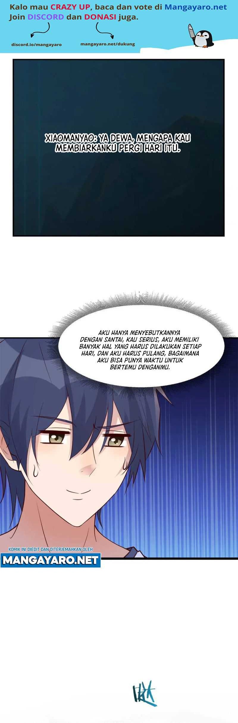 Halaman 22