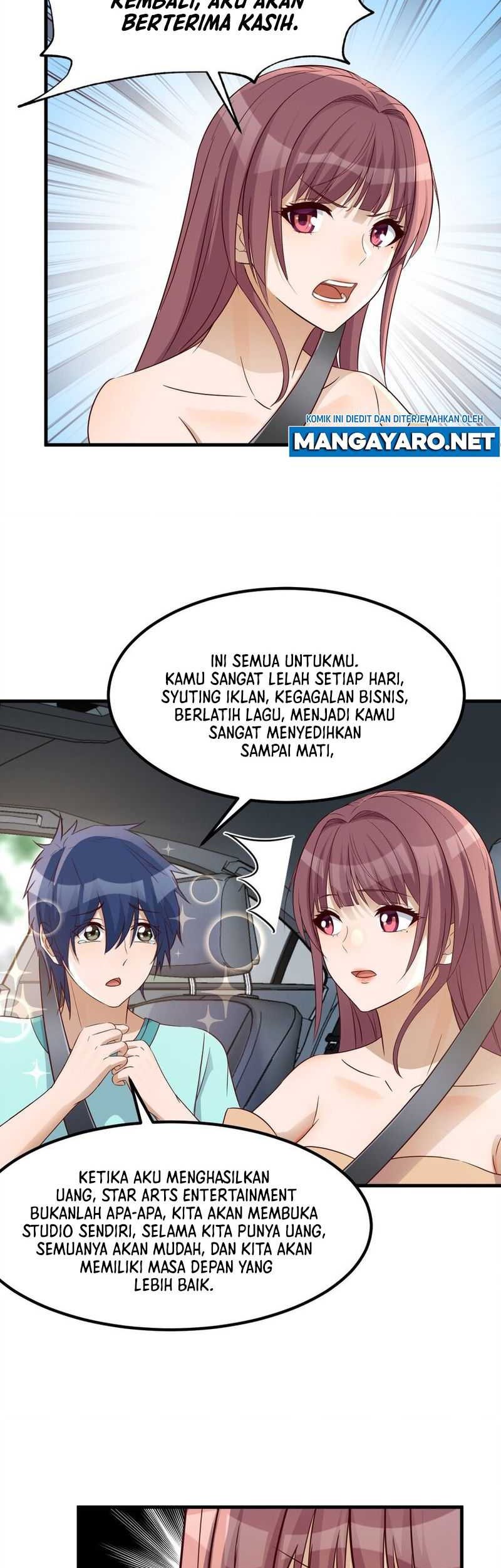 Halaman 25