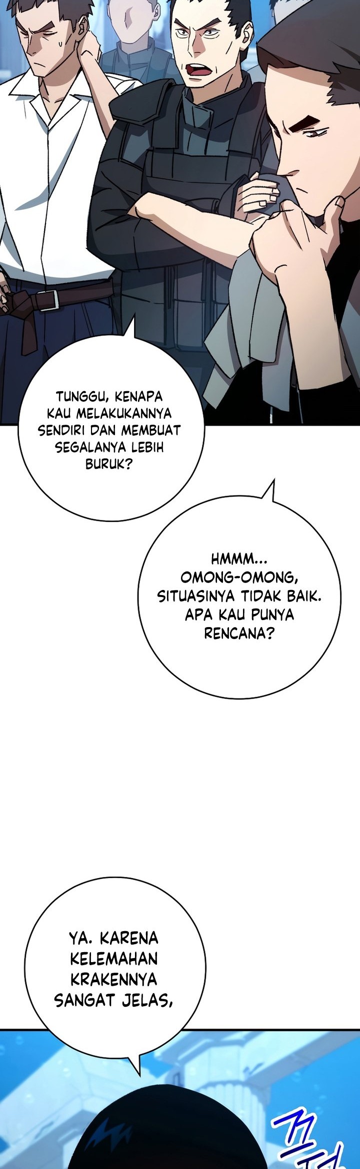 Halaman 113