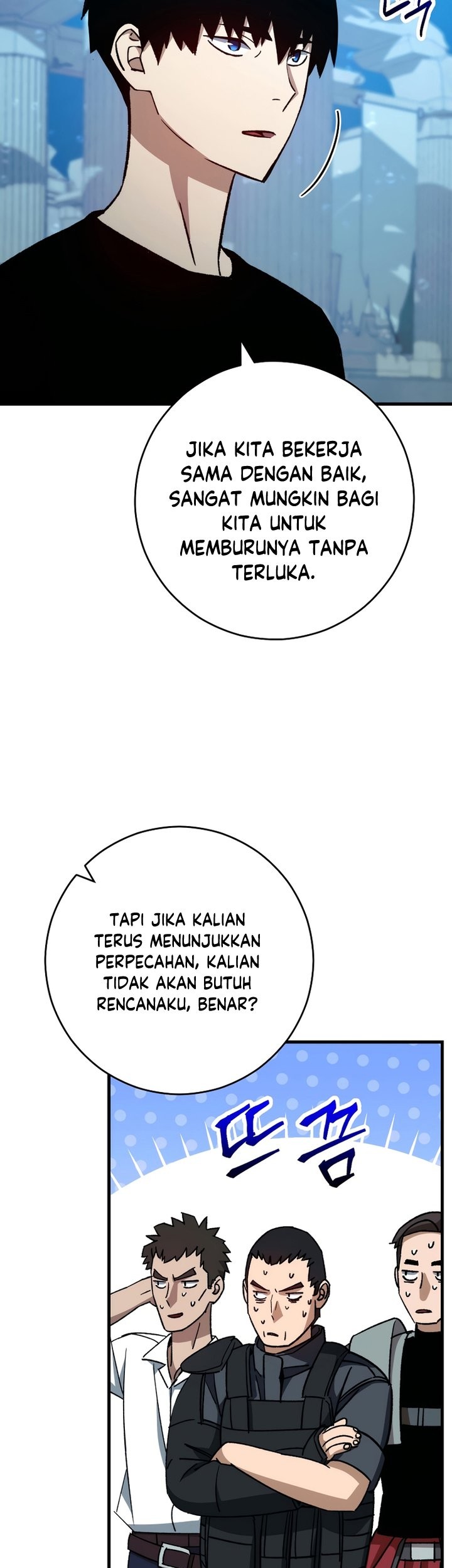 Halaman 114