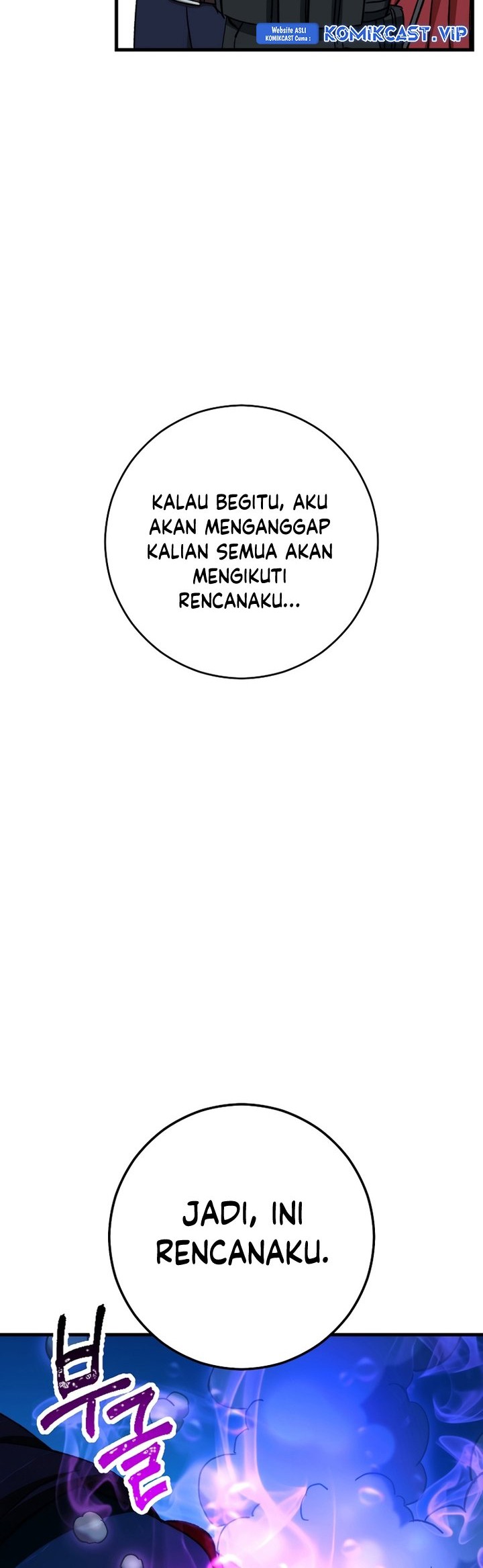 Halaman 115