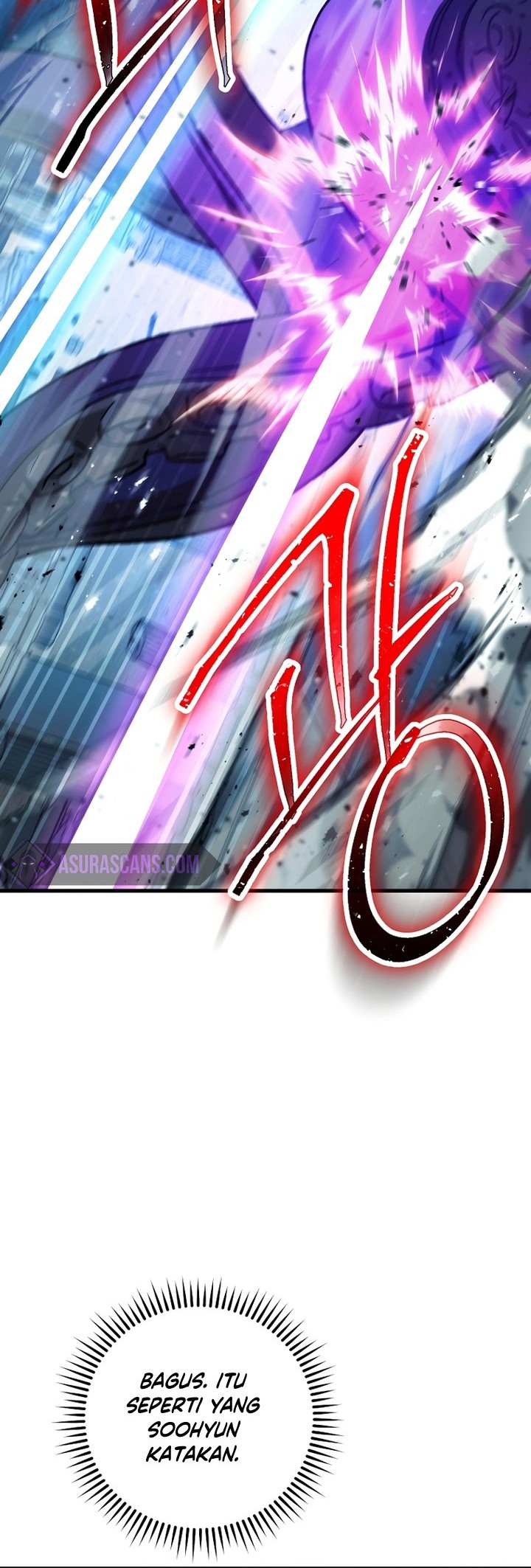 Halaman 123