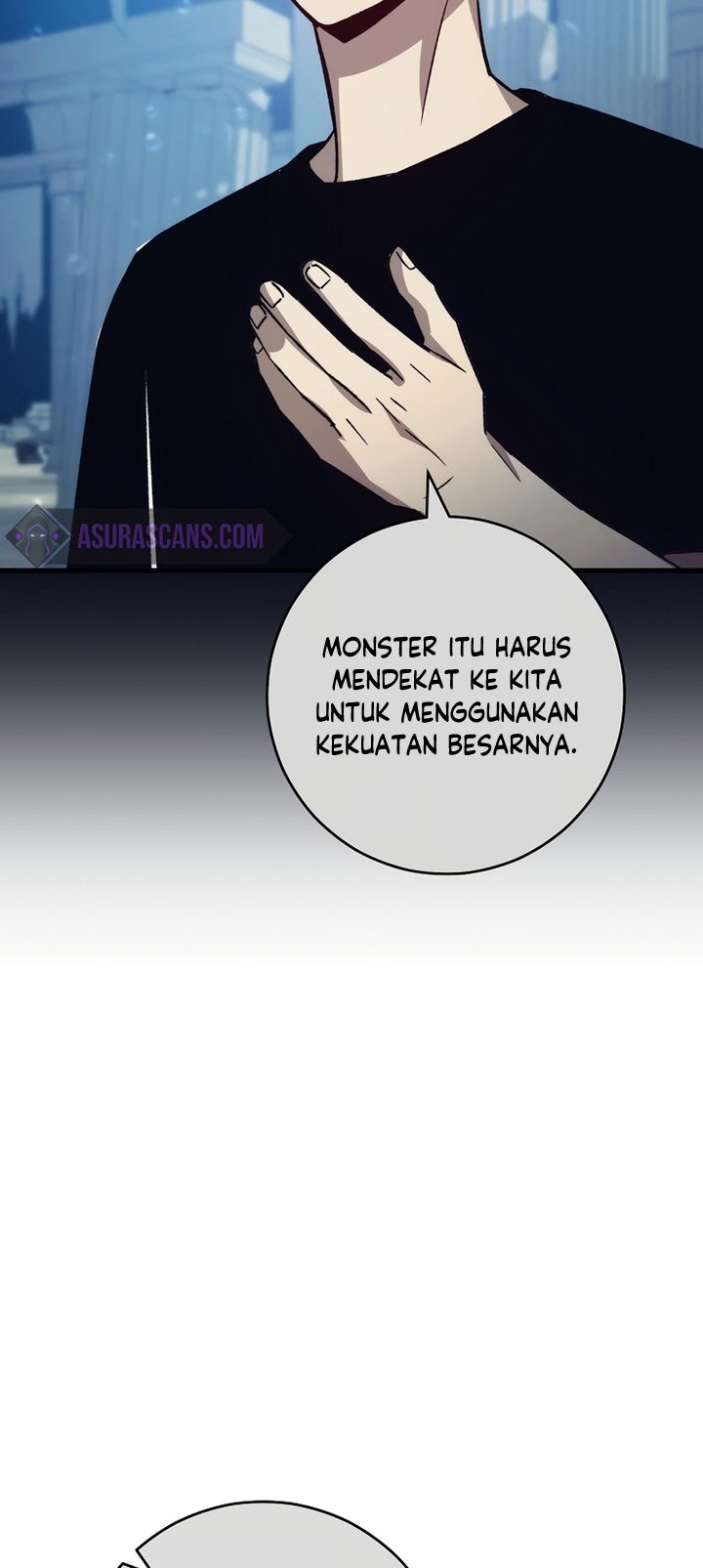 Halaman 125