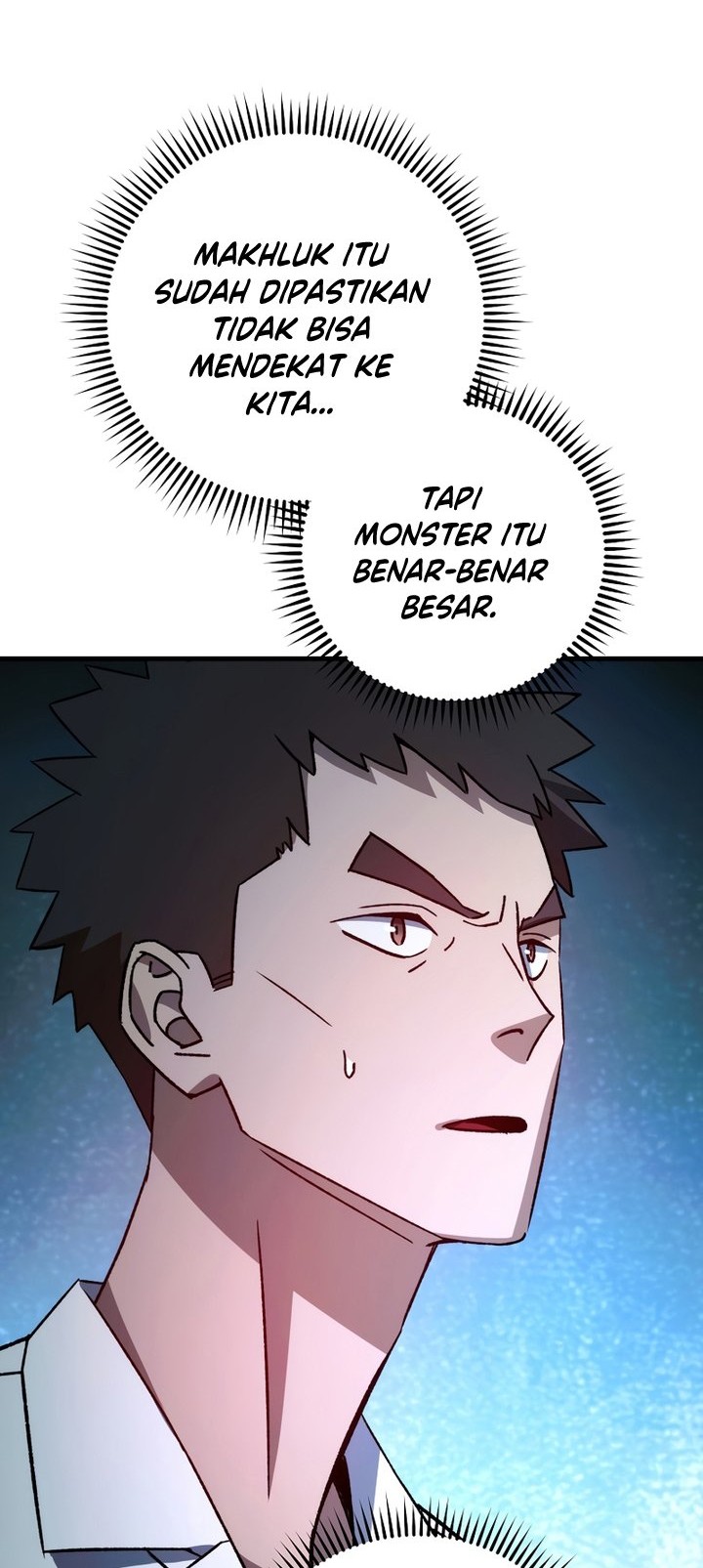 Halaman 127