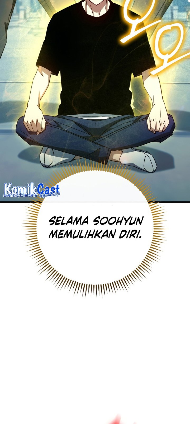 Halaman 129