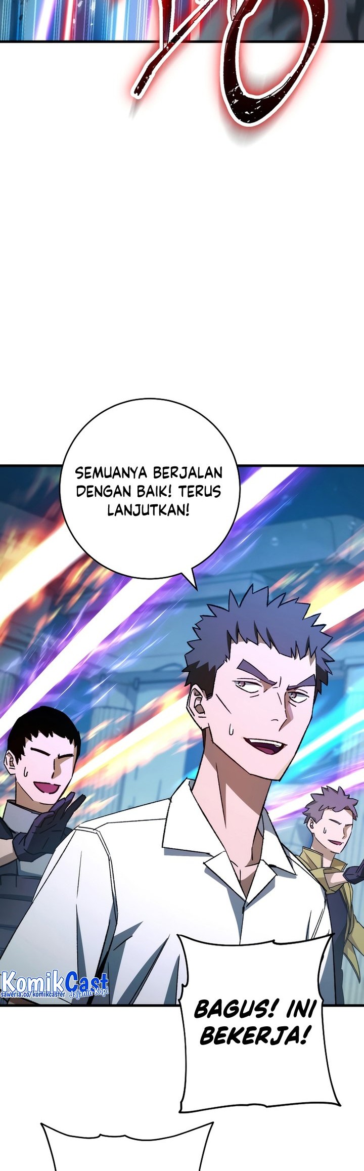 Halaman 131