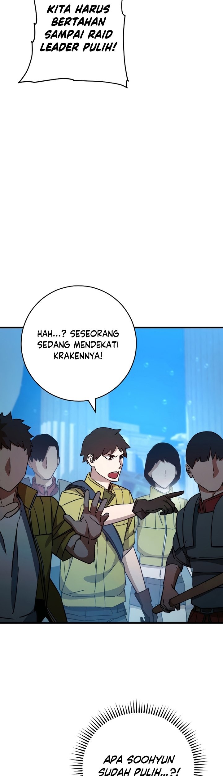Halaman 132
