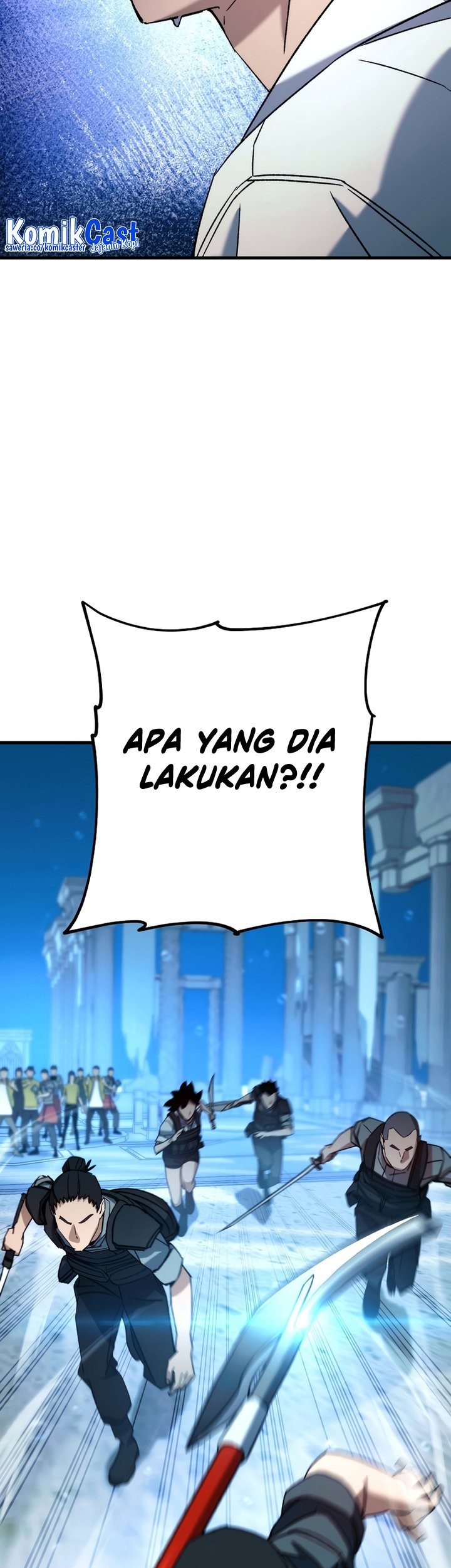 Halaman 134