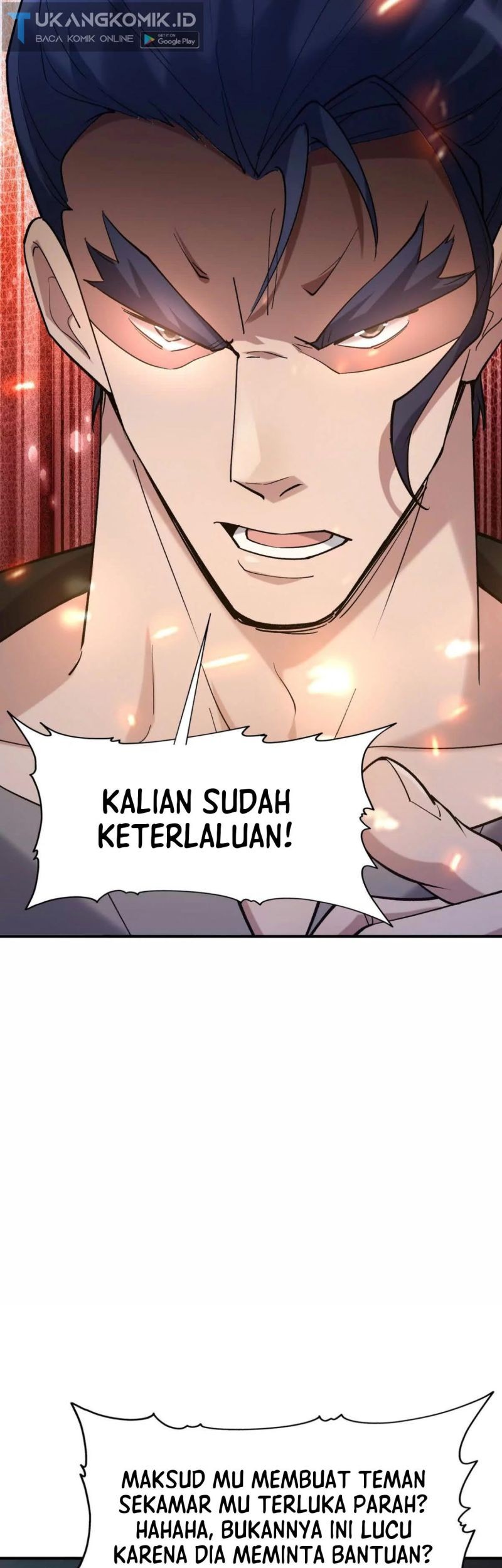 Halaman 164