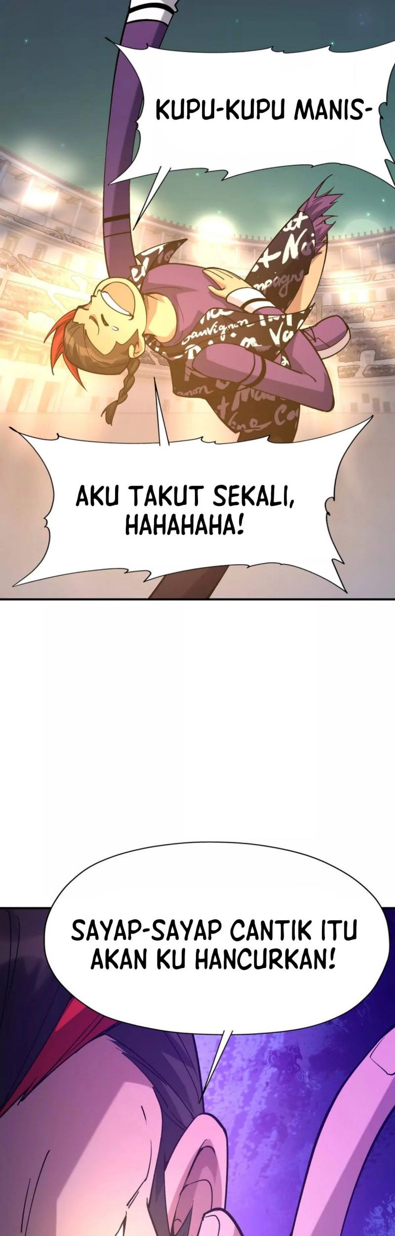 Halaman 171