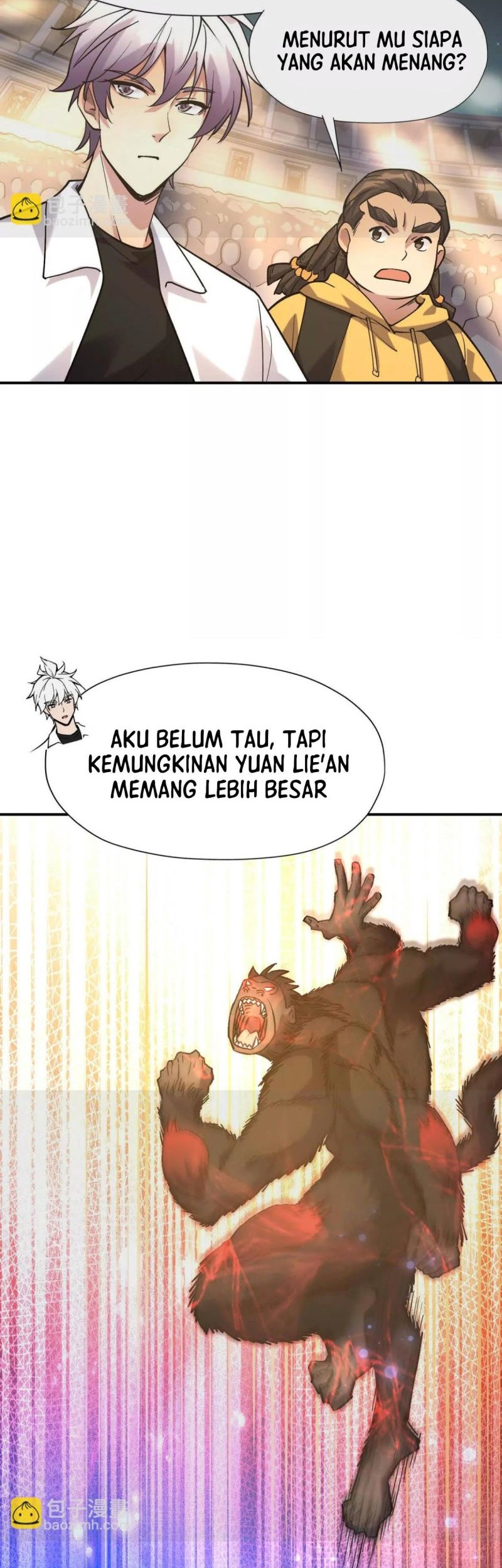 Halaman 177