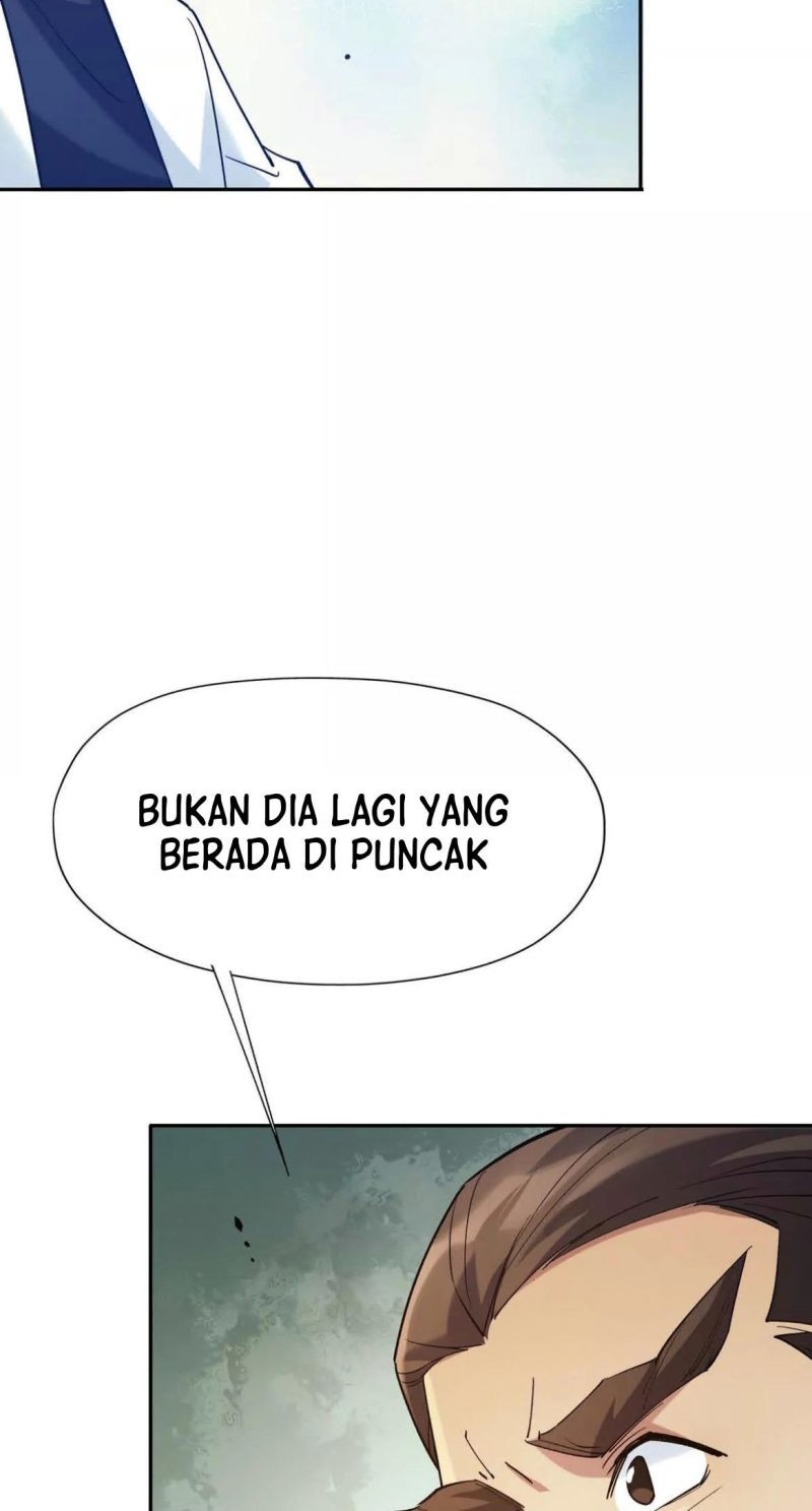 Halaman 139