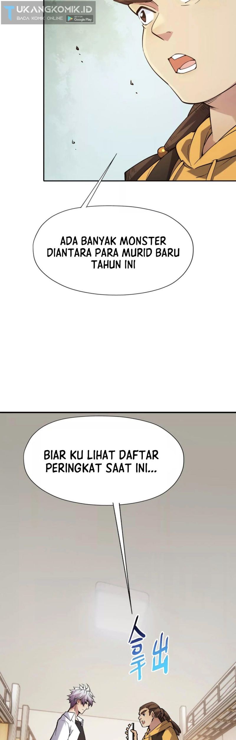 Halaman 140