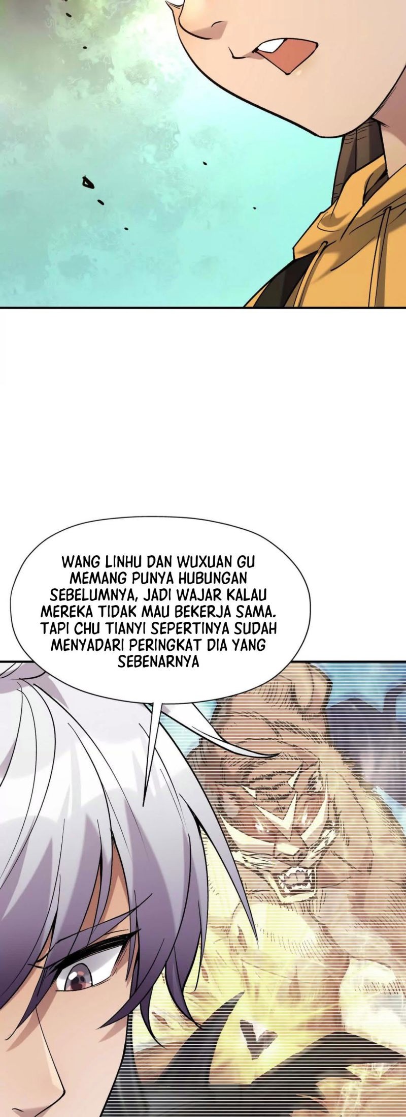 Halaman 145
