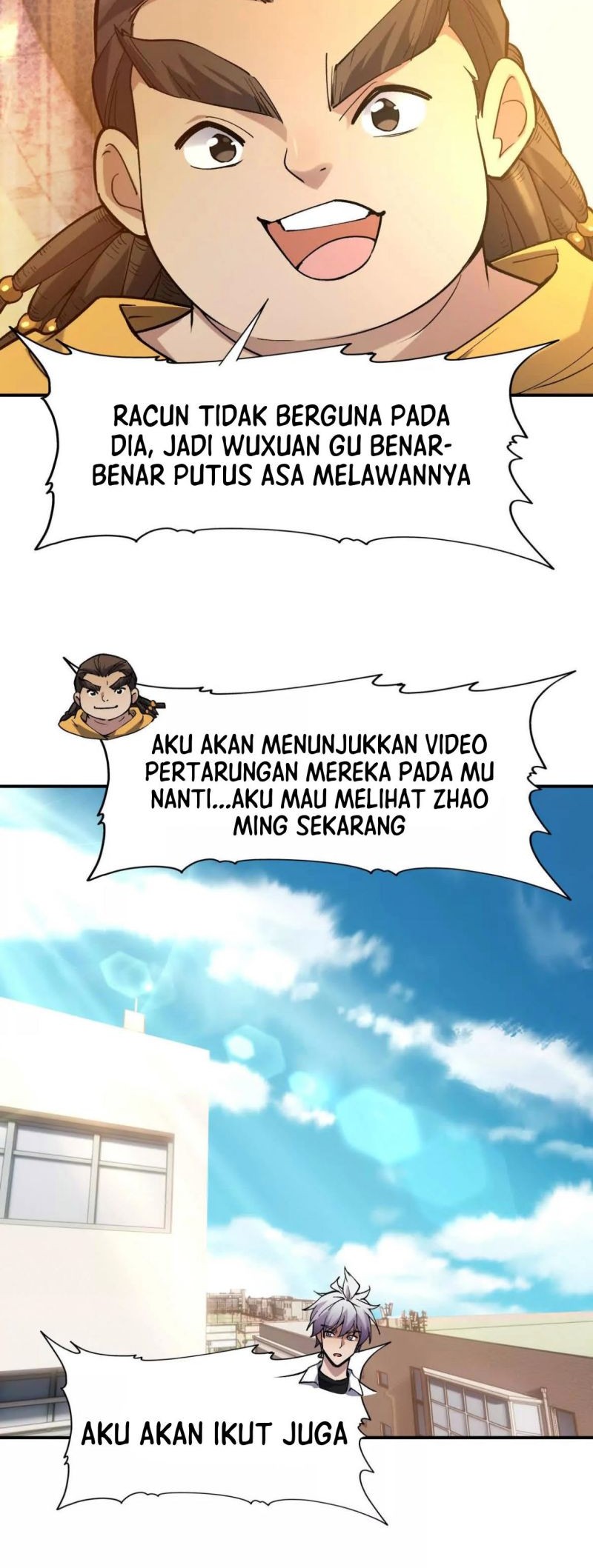 Halaman 148