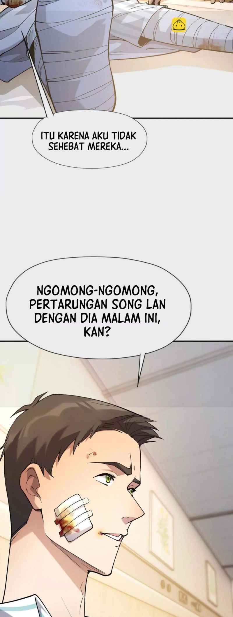 Halaman 151