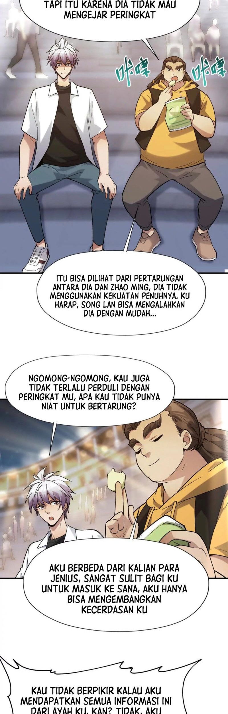 Halaman 156