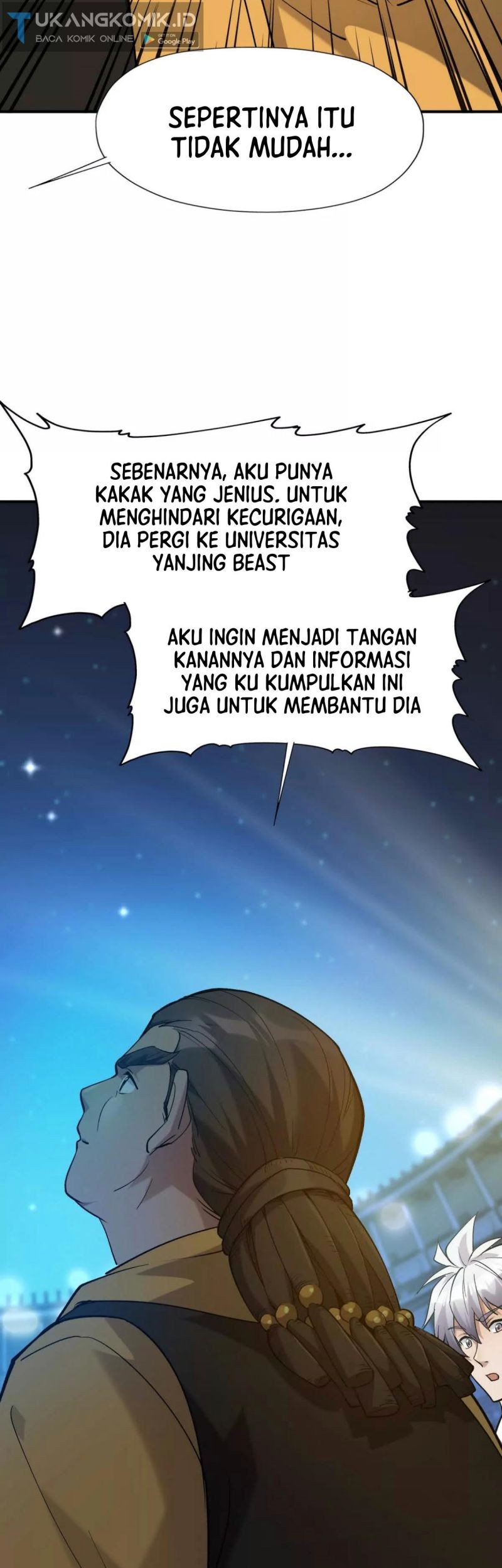 Halaman 158