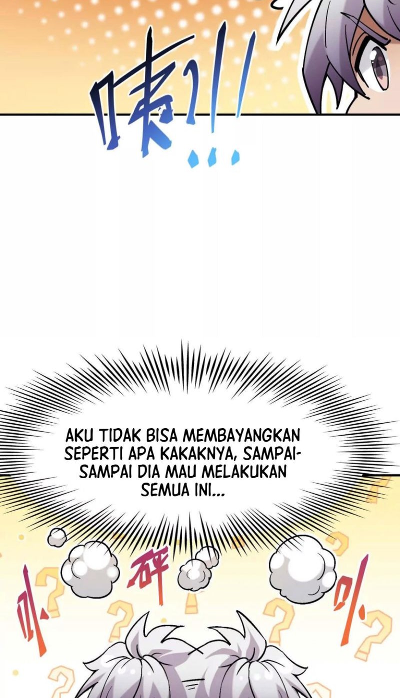 Halaman 160