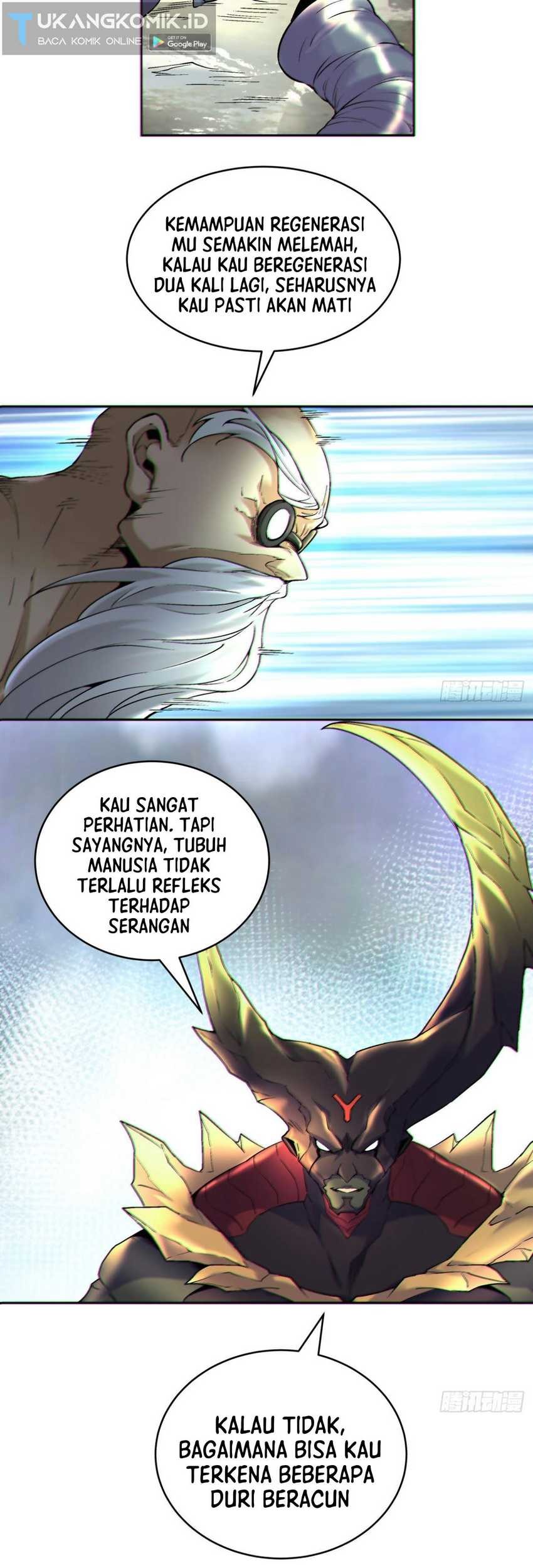 Halaman 86