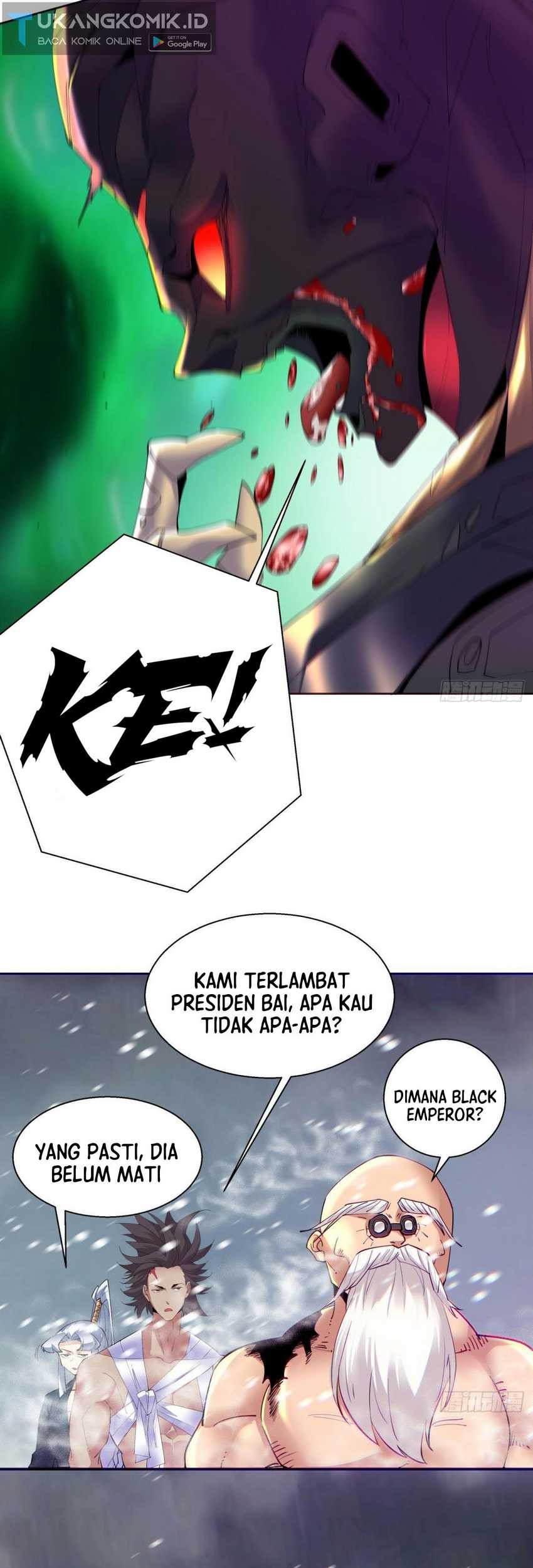 Halaman 98