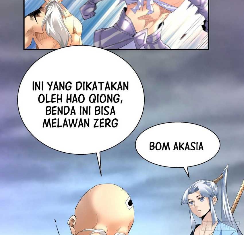 Halaman 100