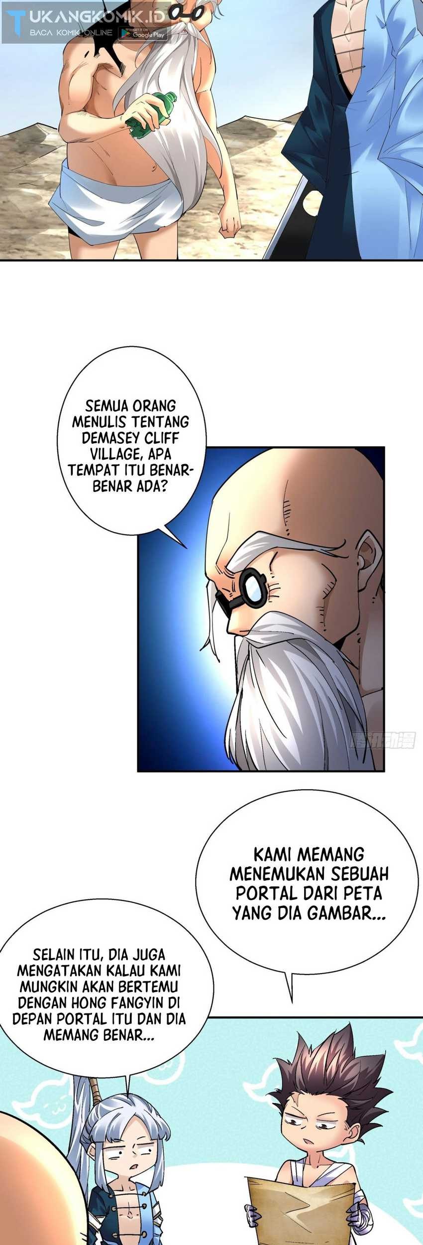 Halaman 101