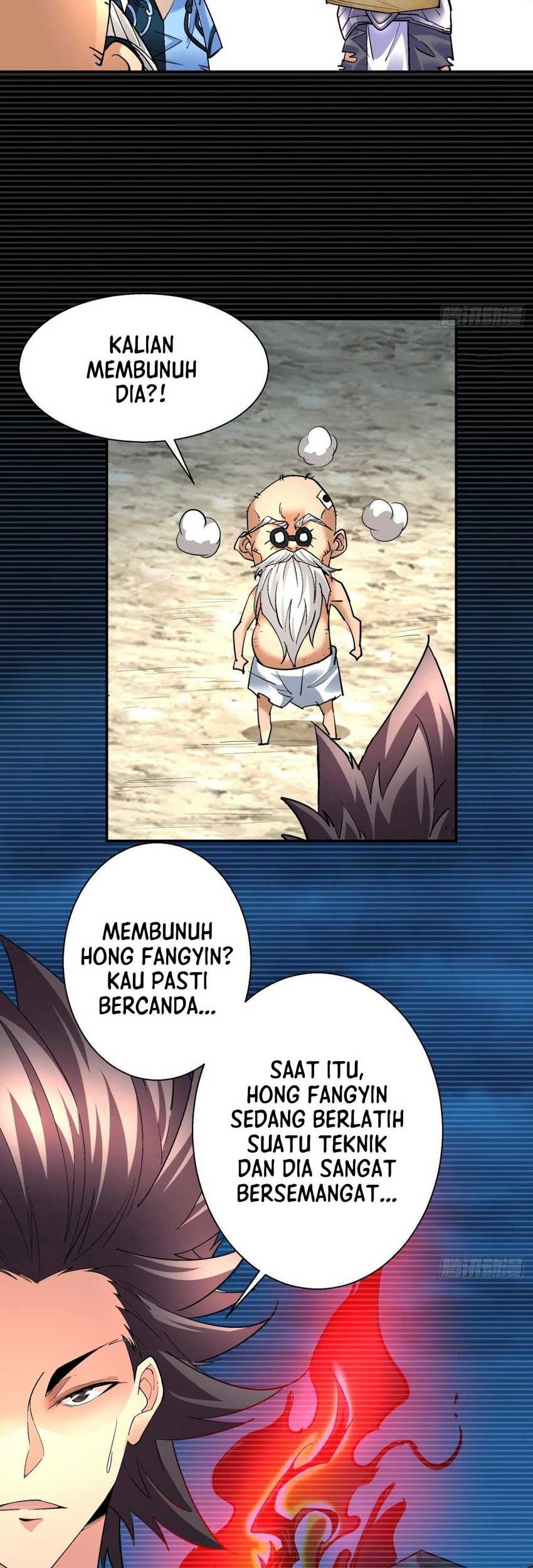 Halaman 102