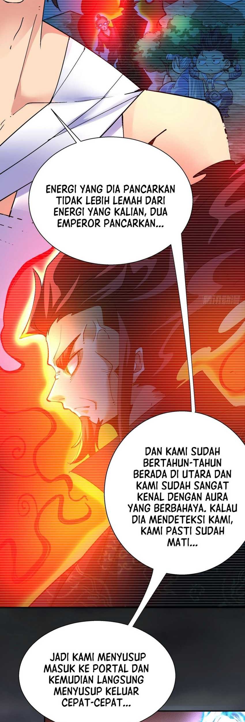 Halaman 103