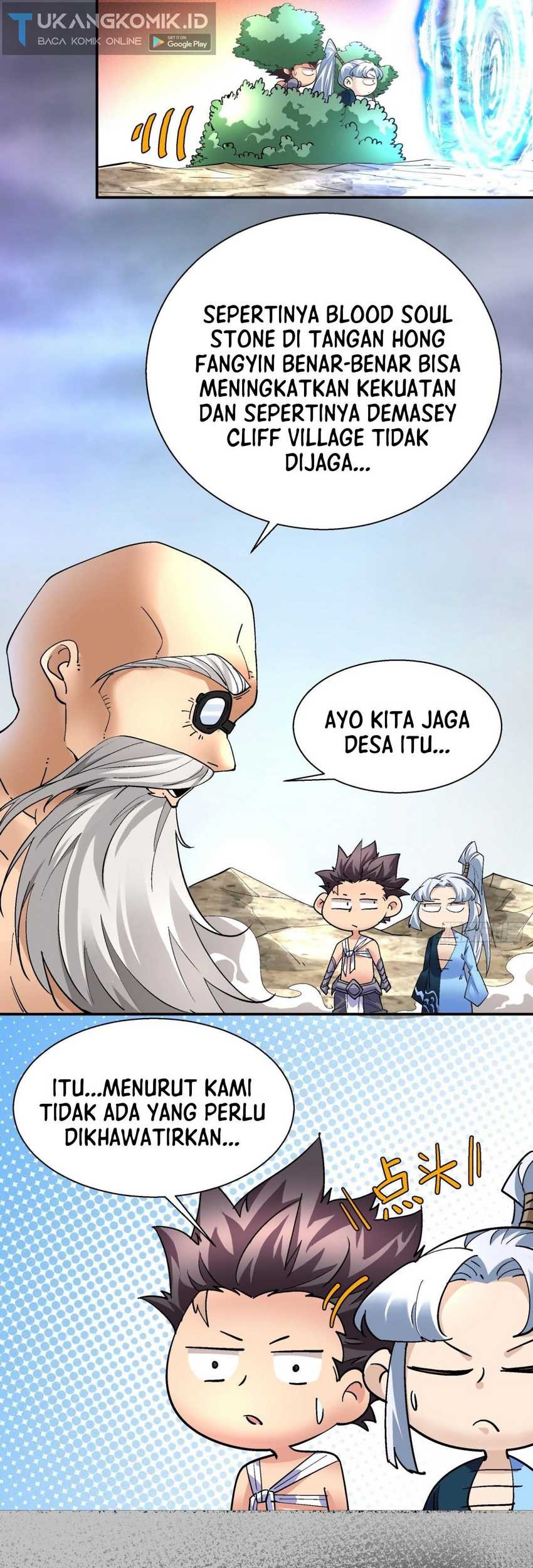 Halaman 105