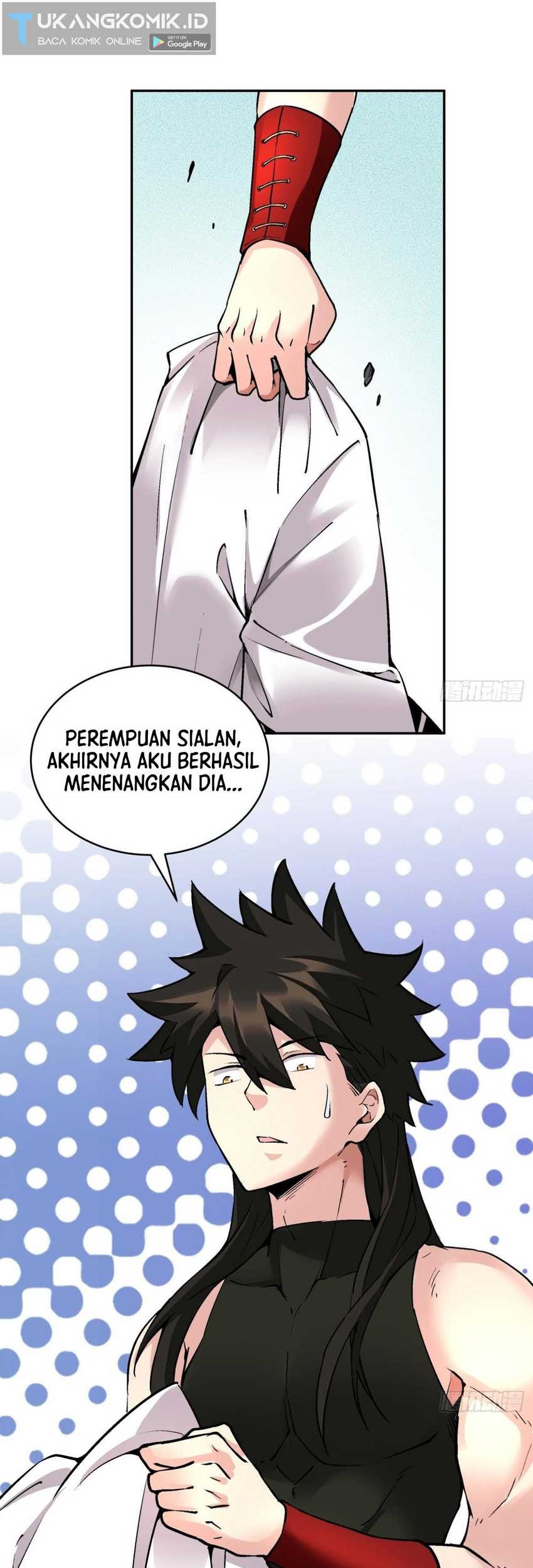 Halaman 108