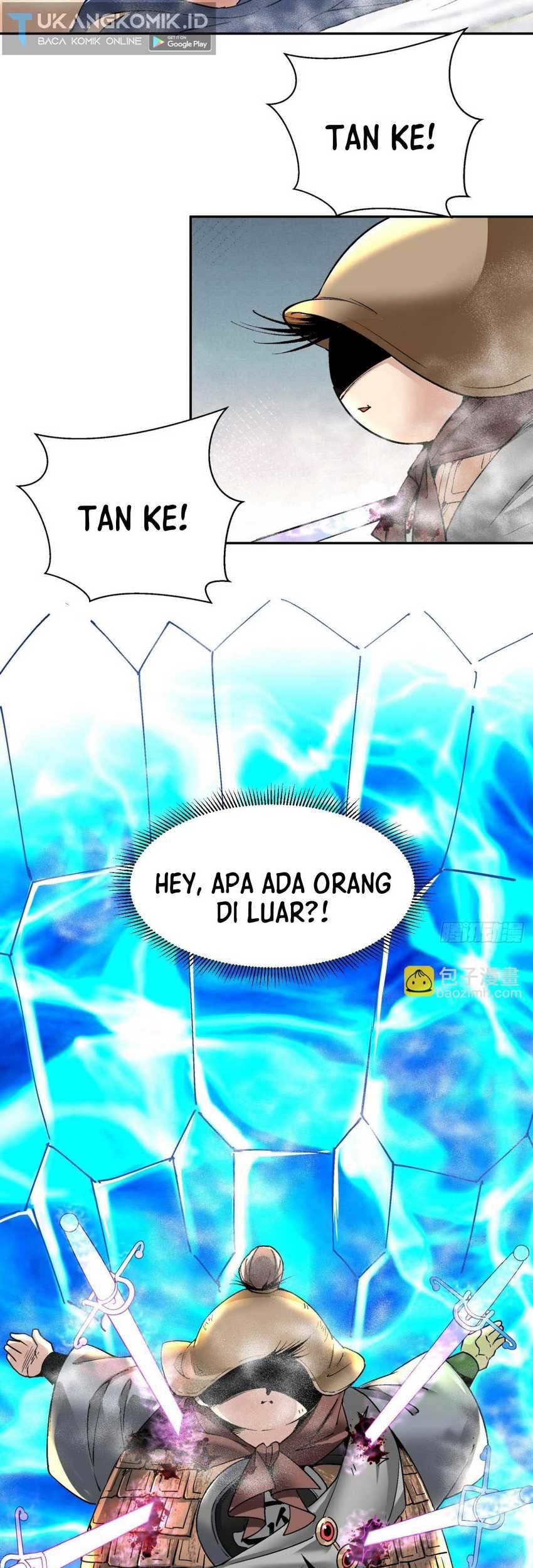 Halaman 113